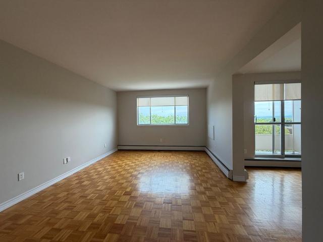 For Lease 60 Windward Street Unit# 809, St. Catharines, Ontario