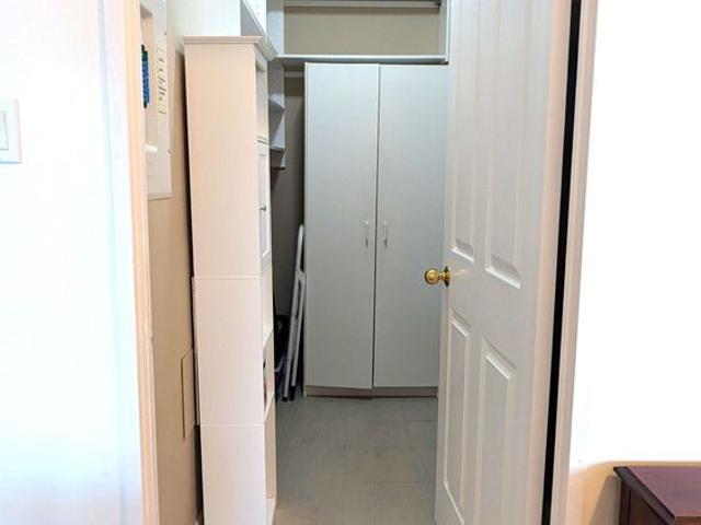 For Lease 60 Wyndham Street Unit# 503, Guelph, Ontario