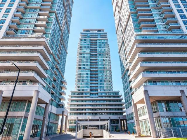 For Lease 60 Town Centre Court Unit# 405, Toronto, Ontario