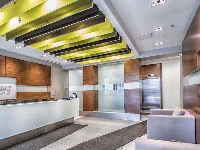 For Lease 60 Town Centre Court Unit# 711, Toronto, Ontario