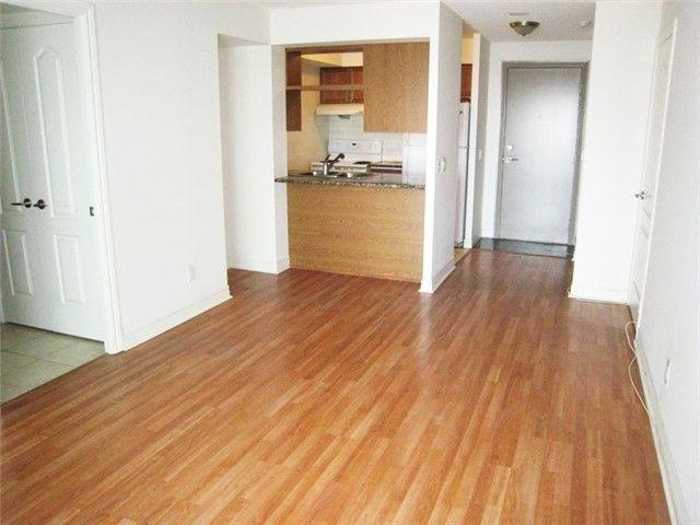 For Lease 60 Town Centre Court Unit# 2106, Toronto, Ontario