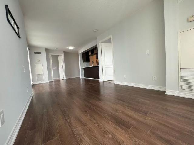 For Lease 60 Town Centre Court Unit# 2407, Toronto, Ontario