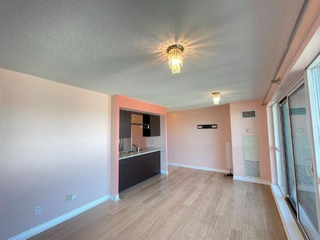For Lease 60 Town Centre Court Unit# 2704, Toronto, Ontario