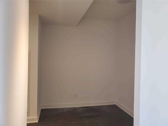For Lease 60 Tannery Road Unit# 819, Toronto, Ontario
