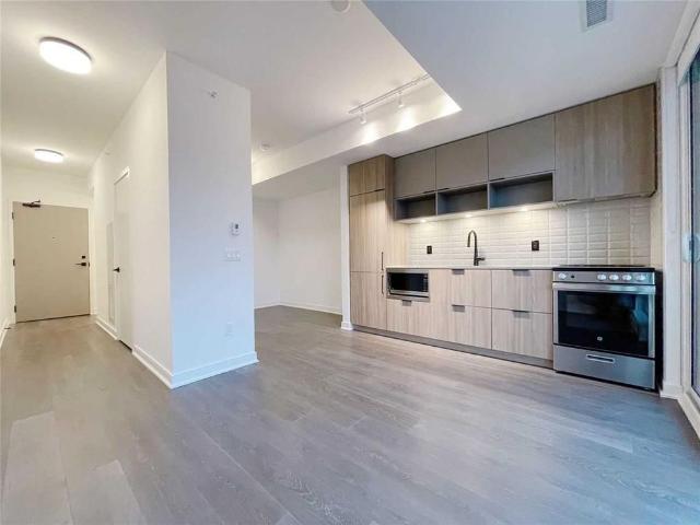 For Lease 60 Tannery Road Unit# 911, Toronto, Ontario
