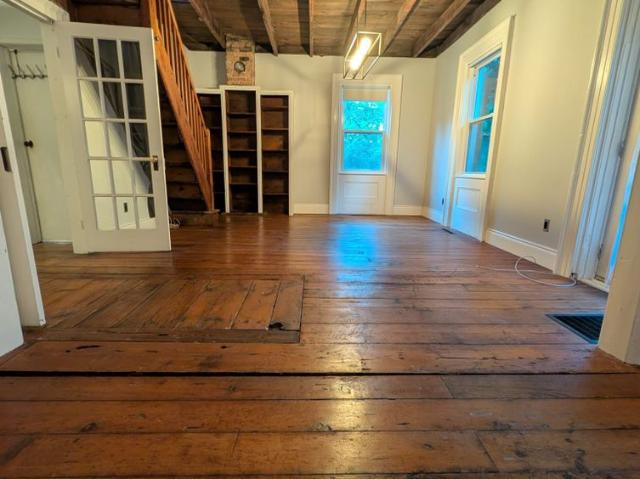 For Lease 6142 Guelph Line, Burlington, Ontario