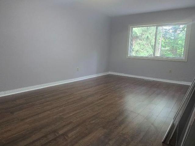 For Lease 6158 Kingston Road Unit# Main, Toronto, Ontario