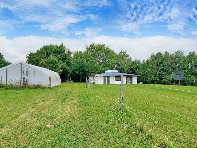 For Lease 6159 5th Side Road, Innisfil, Ontario