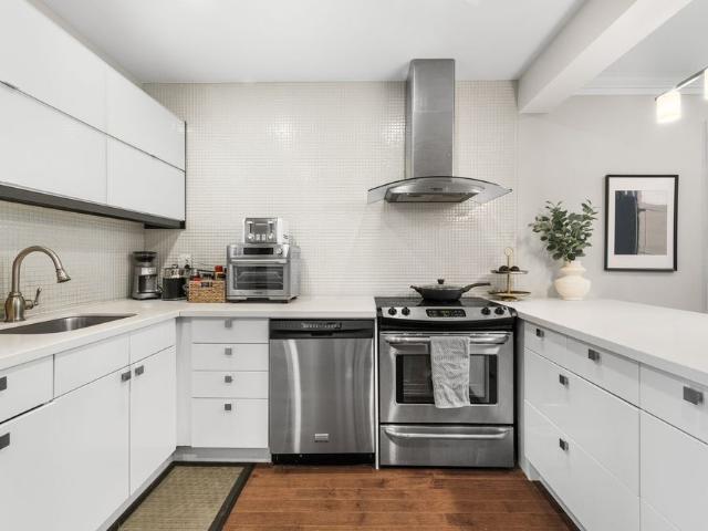 For Lease 615 Miverton Boulevard, Toronto, Ontario