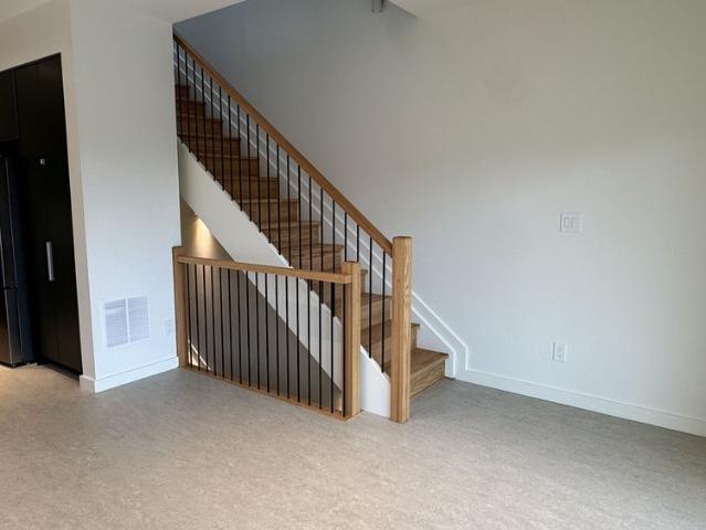 For Lease 616 Delaware Avenue Unit# Unit D, Toronto, Ontario