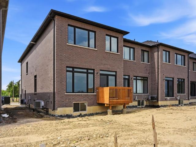 For Lease 616 Glasgow Road, Caledon, Ontario