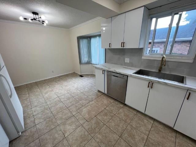 For Lease 6171 Charnwood Avenue, Niagara Falls, Ontario