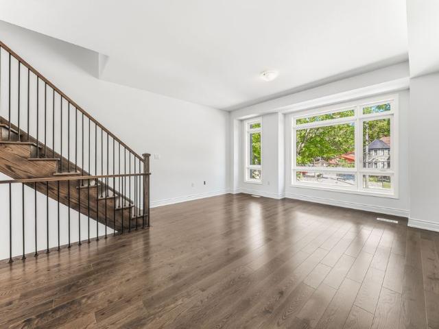 For Lease 6177 Kingston Road, Toronto, Ontario