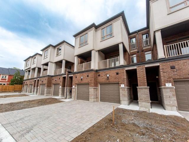 For Lease 6185 Kingston Road, Toronto, Ontario