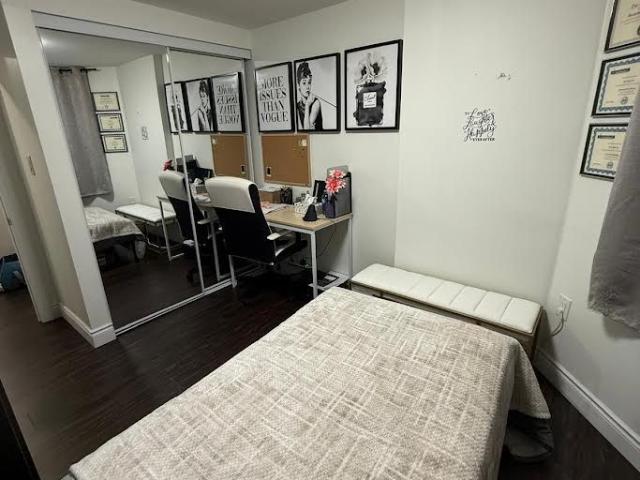 For Lease 6197 Duford Drive, Mississauga, Ontario