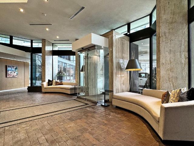 For Lease 619 Avenue Road Unit# 201, Toronto, Ontario