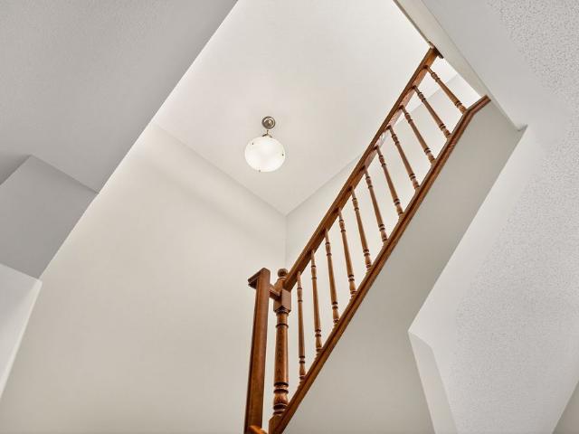 For Lease 619 Geranium Walk, Stittsville Munster Richmond, Ontario