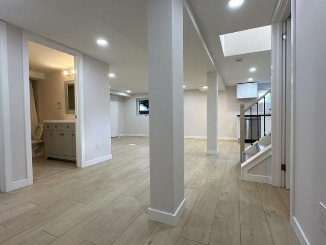 For Lease 610 Alesther Street Unit# B, Overbrook Castleheights and Area, Ontario