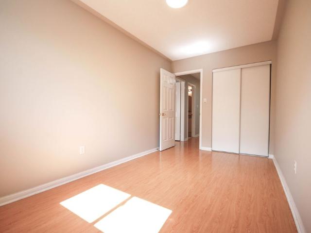 For Lease 610 Angela Court, Burlington, Ontario
