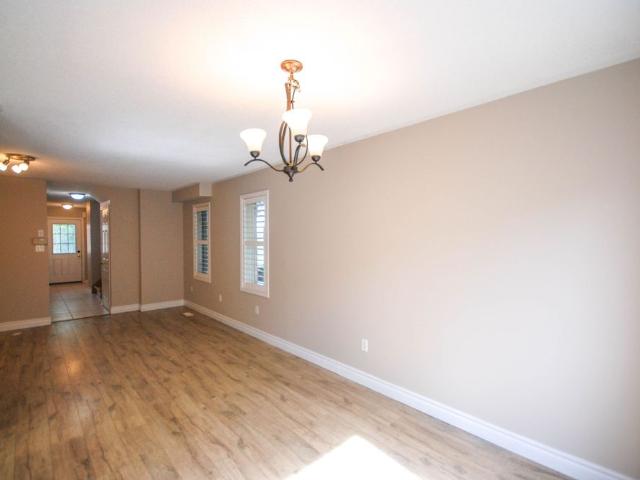 For Lease 610 Angela Court, Burlington, Ontario