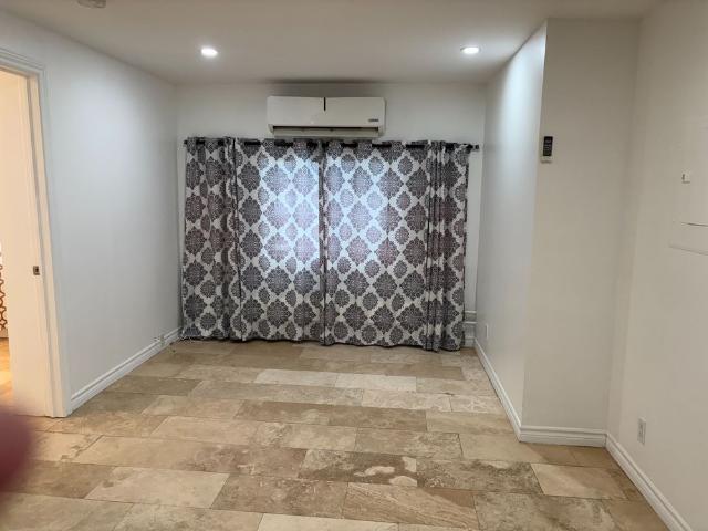 For Lease 611 Gerrard Street Unit# Unit 8, Toronto, Ontario