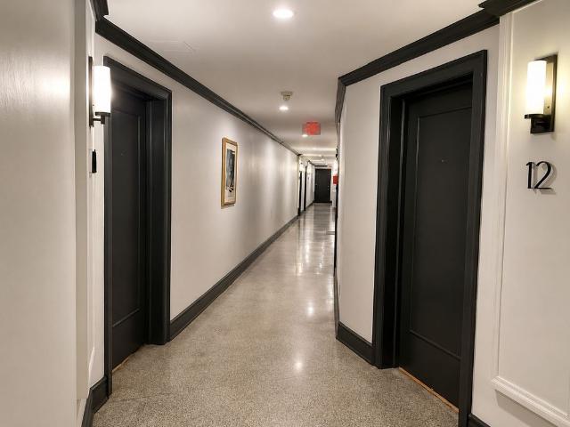 For Lease 612 Bank Street Unit# 14, Glebe Ottawa East and Area, Ontario