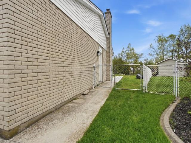 For Lease 612 Fox Mill Place, London South, Ontario
