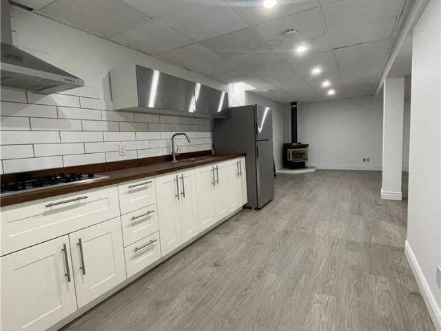 For Lease 6133 Duford Drive Unit# Lower, Mississauga, Ontario