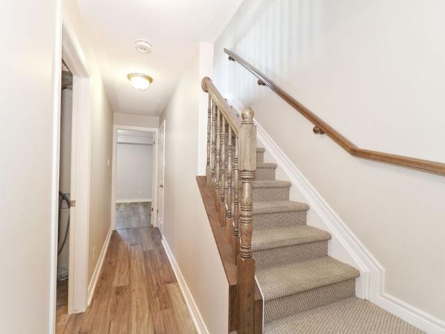 For Lease 613 Chapman Mills Drive Unit# B, Barrhaven, Ontario