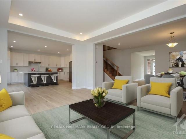 For Lease 613 IDYLLIC Terrace, Orleans Cumberland and Area, Ontario