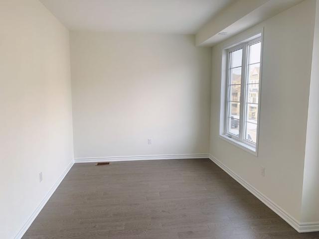 For Lease 61 Casely Avenue, Richmond Hill, Ontario