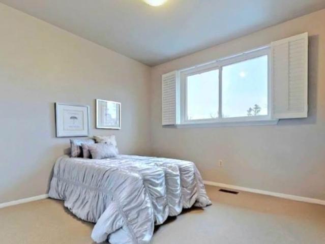 For Lease 61 Chartland Boulevard Unit# Main, Toronto, Ontario