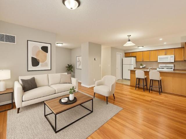For Lease 61 Clarington Boulevard Unit# 117, Clarington, Ontario