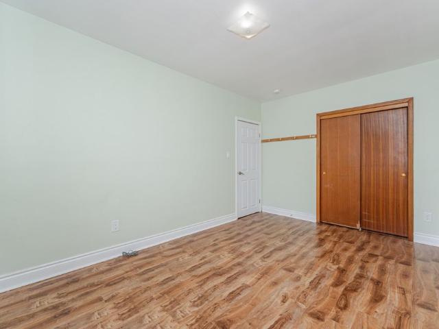 For Lease 61 Avondale Boulevard, Brampton, Ontario