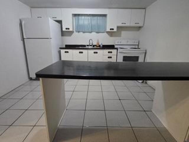 For Lease 61 Grandview Avenue Unit# BSMT, Markham, Ontario