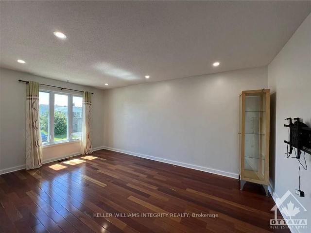 For Lease 61 ELVASTON Avenue, South of Baseline to Knoxdale, Ontario