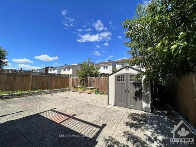 For Lease 61 ELVASTON Avenue, South of Baseline to Knoxdale, Ontario