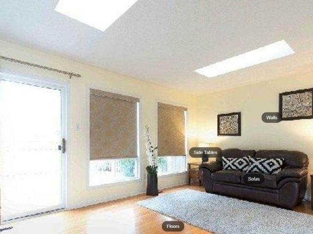 For Lease 61 Formosa Drive, Richmond Hill, Ontario