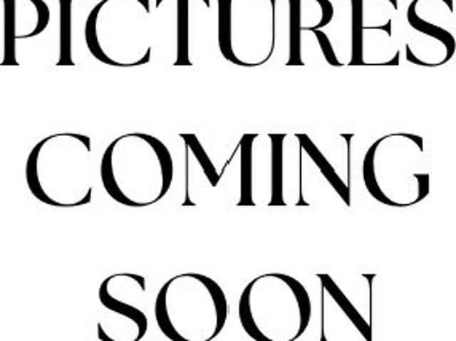 For Lease 61 Forrester Drive, Clarington, Ontario