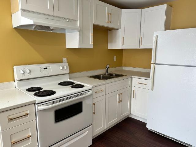 For Lease 61 Keating Street Unit# Bsmt, Guelph, Ontario