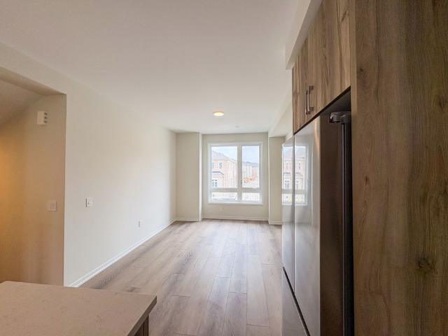 For Lease 61 Helmkay Avenue, Richmond Hill, Ontario
