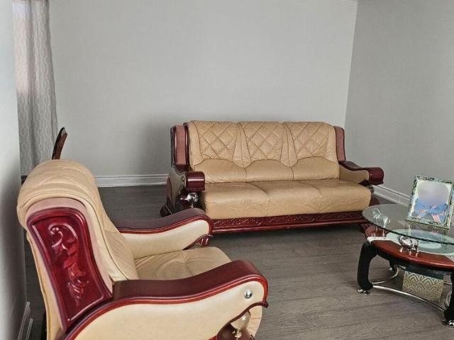 For Lease 61 Hull Street, Mississauga, Ontario