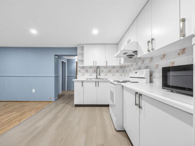 For Lease 61 Jarwick Drive Unit# Bsmt, Toronto, Ontario