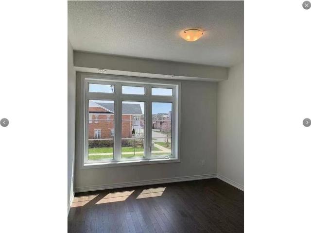For Lease 61 Luzon Avenue, Markham, Ontario