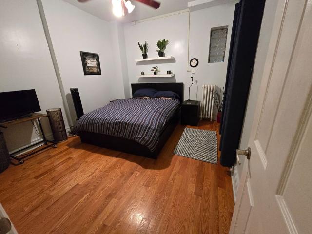 For Lease 61 Madison Avenue Unit# Main, Toronto, Ontario