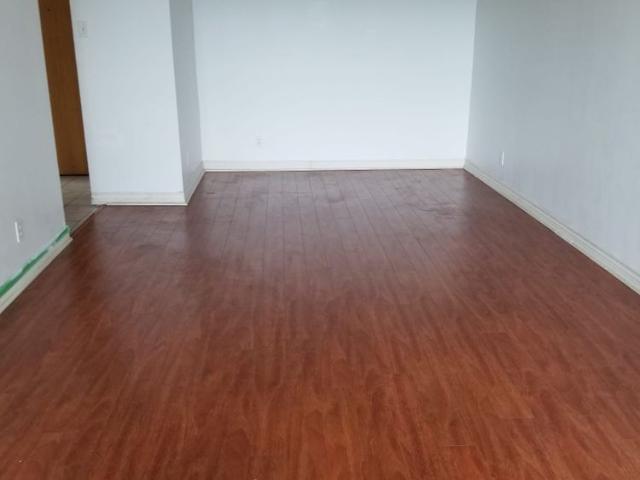 For Lease 61 Markbrook Lane Unit# 612, Toronto, Ontario