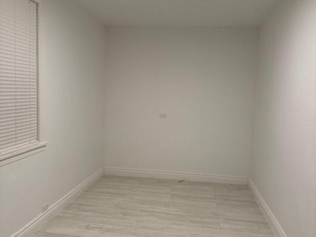 For Lease 61 Mary Street, Barrie, Ontario