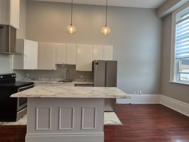 For Lease 61 Mill Street Unit# 6, Mississippi Mills, Ontario