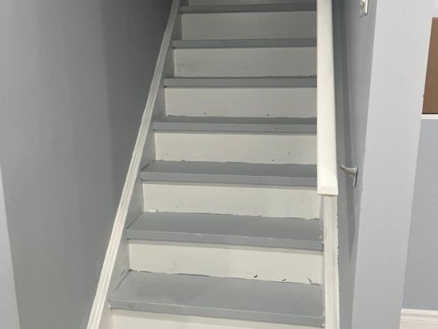 For Lease 61 Mincing Trail, Brampton, Ontario