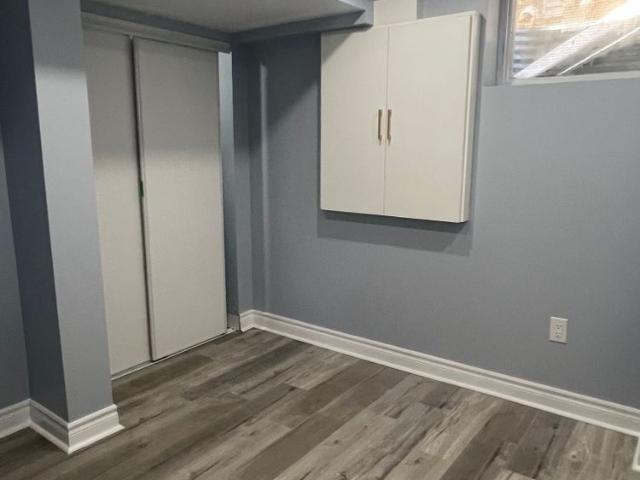 For Lease 61 Mincing Trail, Brampton, Ontario